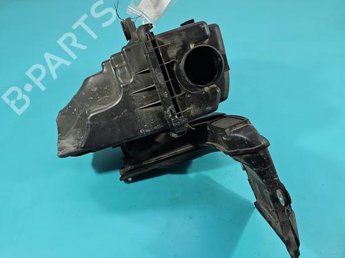 Air filter box MAZDA 6 Estate (GJ, GL) 2.0 (GJEFW) | BP37828970M87  - Image 7