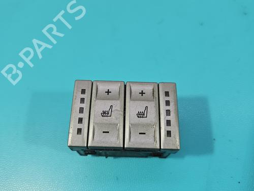 Switch FORD MONDEO IV Turnier (BA7) 2.0 TDCi | BP37845106I30 - Image 2