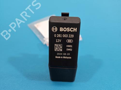 Electronic module SKODA SUPERB IV Estate (NZ5) 2.0 TDI | BP37835247M83 - Image 3