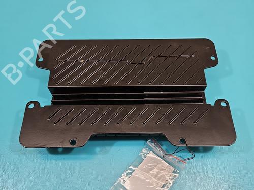 Electronic module JAGUAR XE (X760) 2.0 D AWD | BP37816123M83 - Image 5