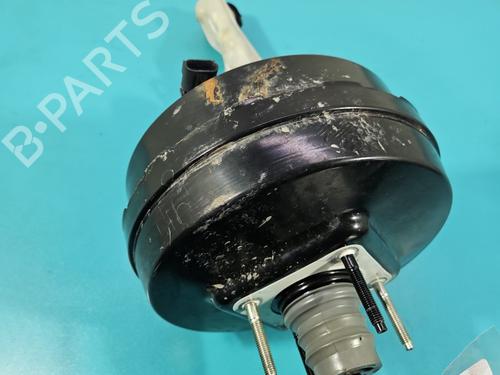 Servo brake FORD RANGER (TKE) | BP38148505M42 - Image 6