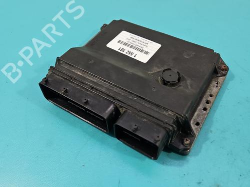 engine-control-unit-ecu-toyota-auris-_e15_-2006-2007-2008-2009-2010-2011-2012-2013-37829525 main image
