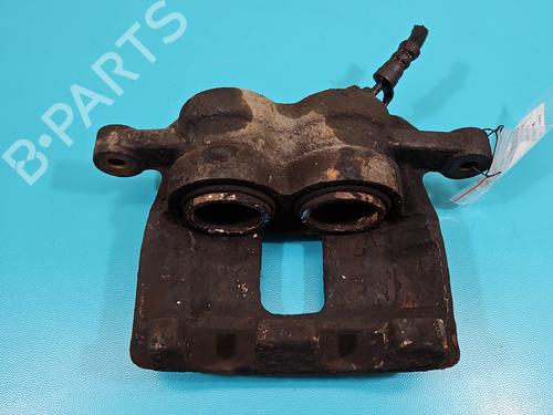 Right front brake caliper FORD TRANSIT Van (FA_ _) 2.2 TDCi | BP38131027M104 - Image 4