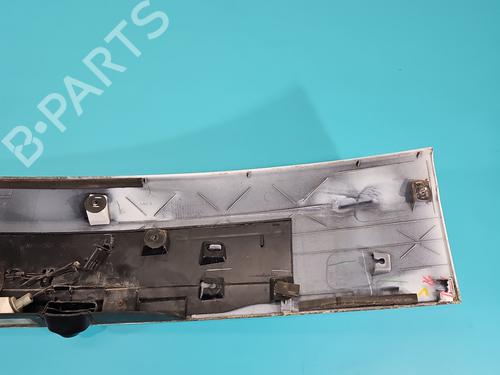 Pynteliste til bagklap DODGE GRAND CARAVAN 3.6 | BP38126564C151 - Image 6