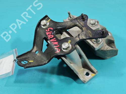 Used Gearbox mount Gearbox mount 38135544 38135544