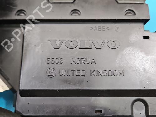 Switch VOLVO S60 I (384) | BP39685853I30 - Image 4