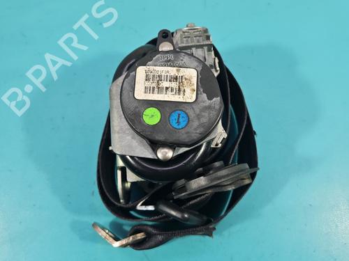 Front left seatbelt VW JETTA III (1K2) 2.5 | BP37820928I26 - Image 2