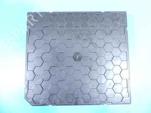 Comfort control module SKODA OCTAVIA III Combi (5E5, 5E6) 1.6 TDI | BP37808476M56 - Image 4