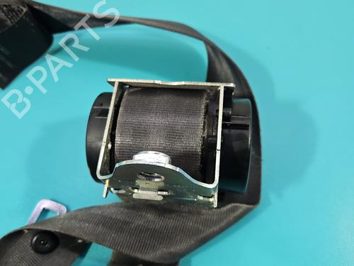 Front left seatbelt OPEL CORSA E Hatchback Van (X15) | BP37831418I26 - Image 5