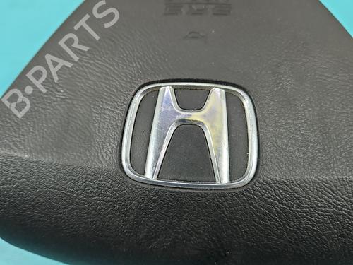 Steering wheel HONDA FR-V (BE) 1.7 (BE1) | BP38142099C49 - Image 10