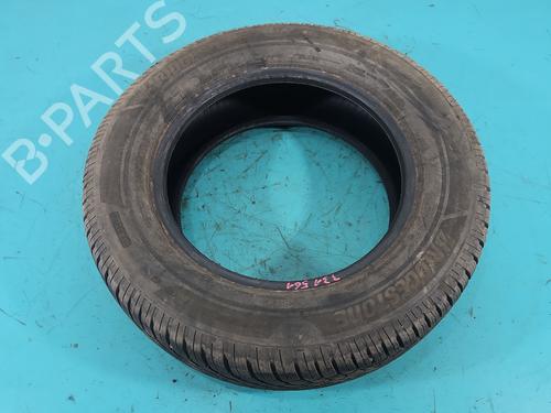 Other RENAULT MASTER III Van (FV) | BP37839496O1 - Image 9