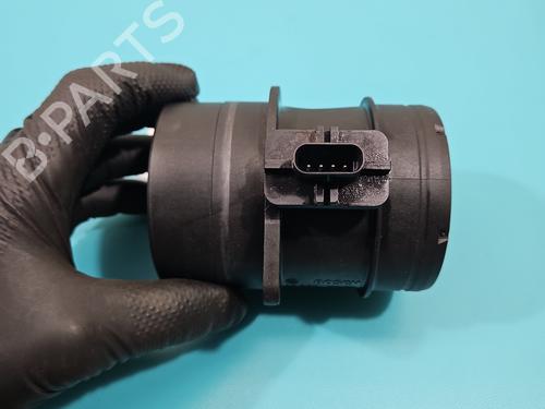 Mass air flow sensor SKODA OCTAVIA III Combi (5E5, 5E6) 2.0 TDI | BP37819624M95  - Image 5