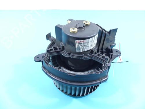 Motor da chauffage Motor da chauffage 37890125 37890125