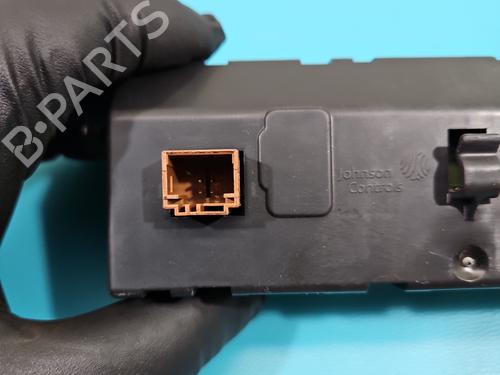Display monitor CITROËN C4 II (NC_) 1.6 HDi 110 | BP37814581C48 - Image 6