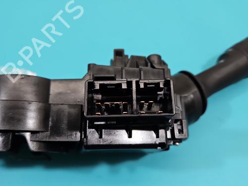 Steering column stalk TOYOTA AURIS (_E18_) 1.6 (ZRE181_, ZRE185_, ZRE185R, ZRE181R) | BP37816726I23 - Image 10