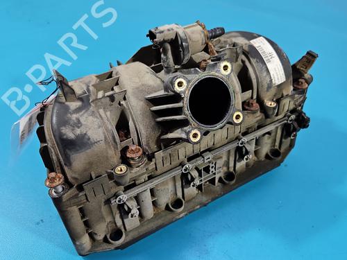 Manifold Indsugning Manifold Indsugning 38113158 38113158
