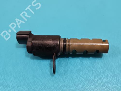 Electronic sensor HYUNDAI ix35 (LM, EL, ELH) 2.0 4WD | BP37815014M84 - Image 3