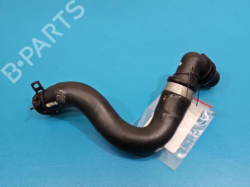 Pipe MERCEDES-BENZ E-CLASS (W213) E 220 d 4-matic (213.005) | BP37836912M125 - Image 5