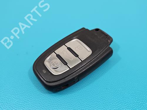 other-audi-a5-8t3-2007-2008-2009-2010-2011-2012-2013-2014-2015-2016-2017-38128128 main image