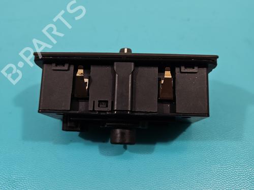 Headlight switch VOLVO XC60 I SUV (156) 2.4 D | BP38117900I24 - Image 7
