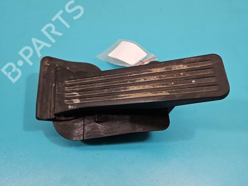 Pedal MAZDA CX-5 (KE, GH) 2.2 D AWD (KE2AW) | BP38124763I4 - Image 2