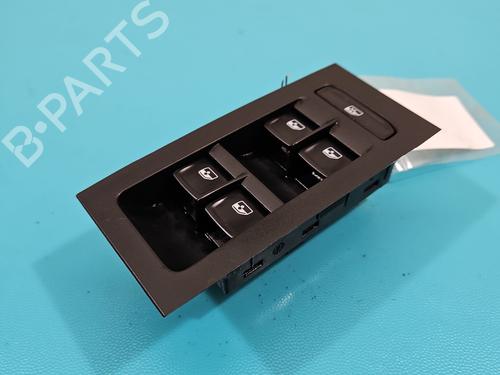 Used Switch Switch 38131763 38131763