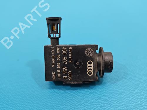 Electronic sensor AUDI A4 B9 (8W2, 8WC) 2.0 TFSI | BP37856501M84 - Image 6
