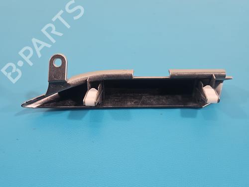 Andre MITSUBISHI ECLIPSE CROSS (GK_, GL_)  | BP38000159O1  - Image 10