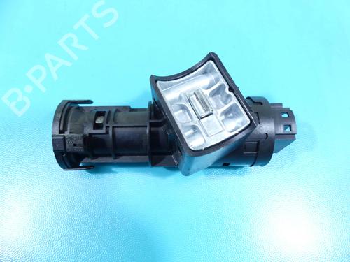 Engine control unit (ECU) FIAT STILO Multi Wagon (192_) 1.8 16V | BP37808757M57 - Image 17