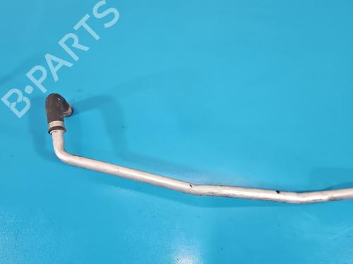 Pipe FORD MONDEO V Turnier (CF) | BP37851266M125 - Image 3