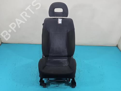 other-mitsubishi-outlander-i-cu_w-2001-2002-2003-2004-2005-2006-2007-2008-37819807 main image