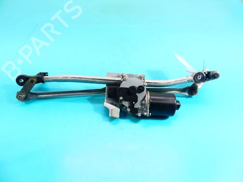 Front wiper motor BMW 1 (E87) 118 i | BP37887980M29 - Image 5