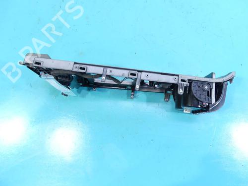 Andre RENAULT LATITUDE (L70_) 2.0 dCi 175 (L70Y, L734) | BP37881744O1 - Image 6