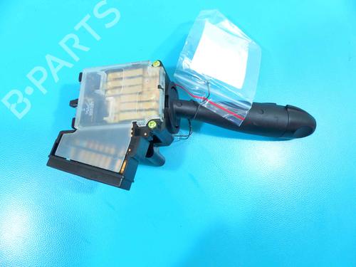 Steering column stalk KIA PICANTO I (SA) 1.1 | BP37805377I23 - Image 5