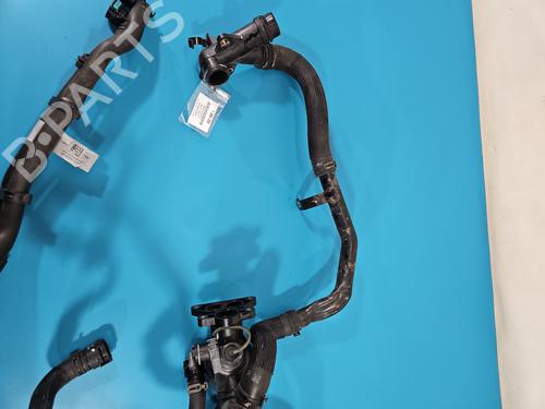 Pipe JAGUAR F-PACE (X761) | BP37845133M125 - Image 2