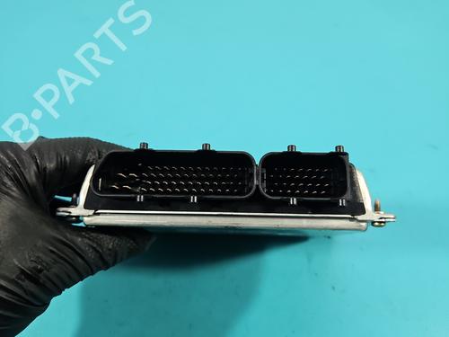 Engine control unit (ECU) VW PASSAT B5 (3B2) 1.8 | BP37828419M57 - Image 4