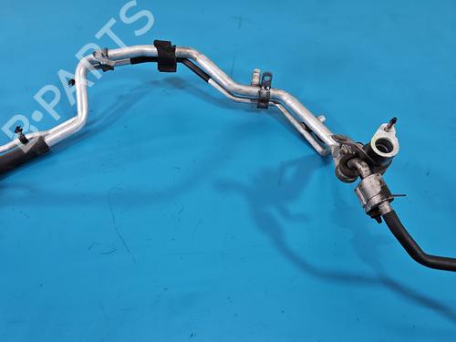AC pipe JAGUAR XE (X760) 2.0 D | BP37826671M126 - Image 5
