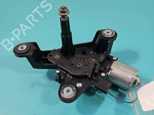 Used Rear wiper motor Rear wiper motor 37855069 37855069