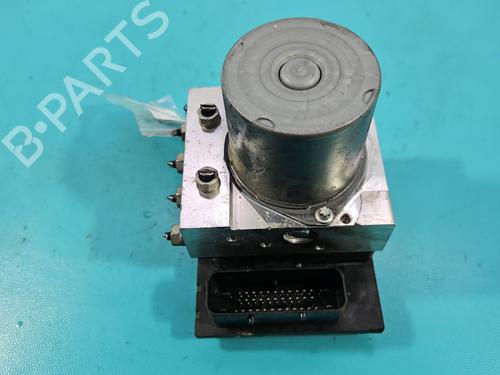 ABS pump BMW 3 Touring (E91) 330 xd | BP37848490M43 - Image 2