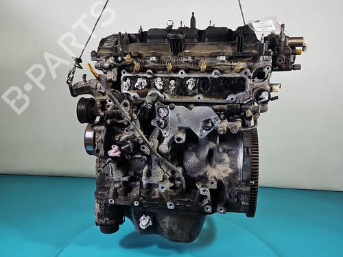 Engine TOYOTA VERSO (_R2_) 2.2 D-4D (AUR21_, AUR21R) | BP38304429M1 - Image 5