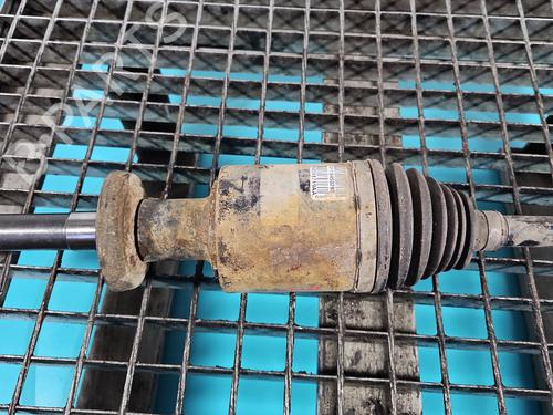 Right front driveshaft JEEP CHEROKEE (KL) 2.0 CRD 4x4 | BP37834644M39 - Image 3
