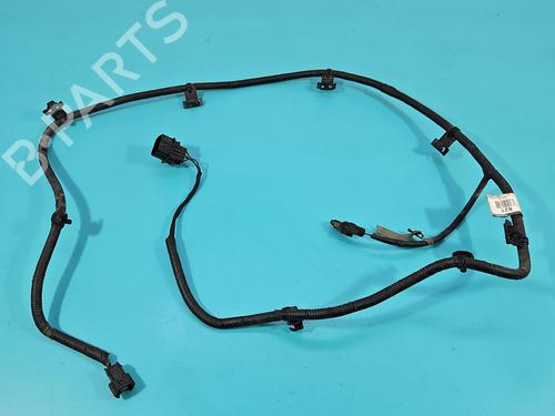 Used Wiring harness Wiring harness 38151877 38151877