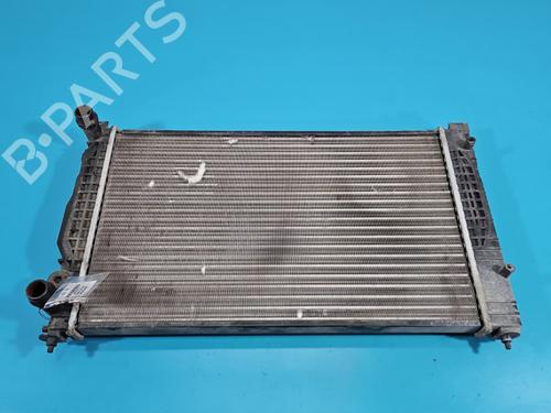 kler-vw-passat-b55-3b3-2000-2001-2002-2003-2004-2005-38956867 main image