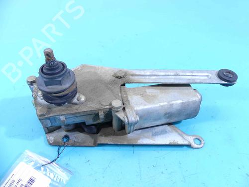 Used Rear wiper motor Rear wiper motor 37879144 37879144