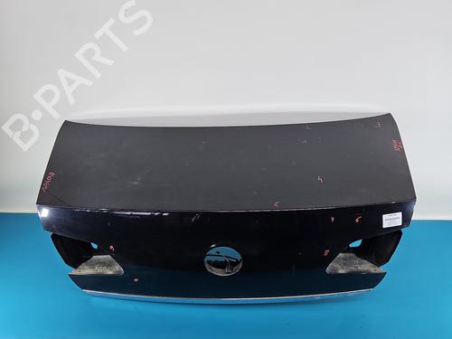 Tailgate VW CC B7 (358) 2.0 TDI | BP38141153C6 - Image 2