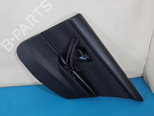 Seats set BMW 3 (E90) 320 i | BP38757036C78 - Image 32