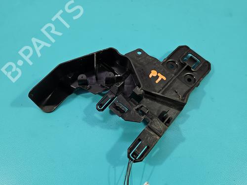 support-mercedes-benz-e-class-w213-2016-37833007 main image