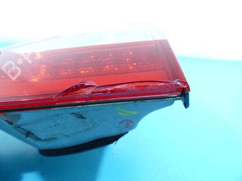 Right tailgate light HYUNDAI ix35 (LM, EL, ELH) 1.6 | BP37889538C80 - Image 4