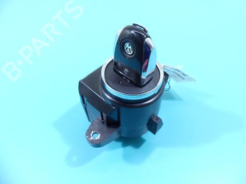 ignition-barrel-vw-touareg-7p5-7p6-2010-2011-2012-2013-2014-2015-2016-2017-2018-37894328 main image