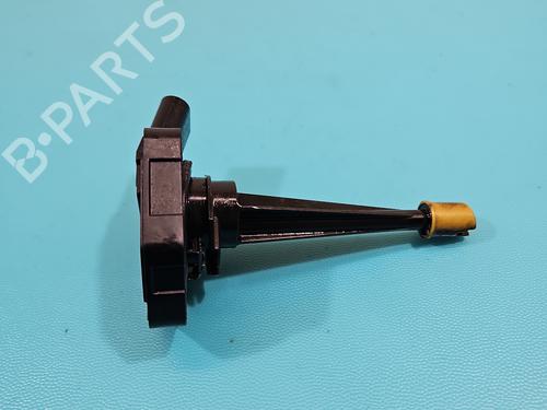 Electronic sensor AUDI Q5 (8RB) 2.0 TDI quattro | BP38139908M84 - Image 3